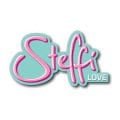 Steffi & Evi Love
